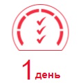 Согласование условий контракта